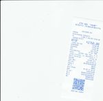 Кассовые чеки с подтверждением в Осинниках