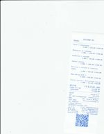 Кассовые чеки с подтверждением в Осинниках