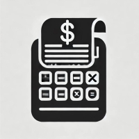 Чеки для налоговой в Осинниках