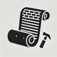 Чеки на стройматериалы в Осинниках